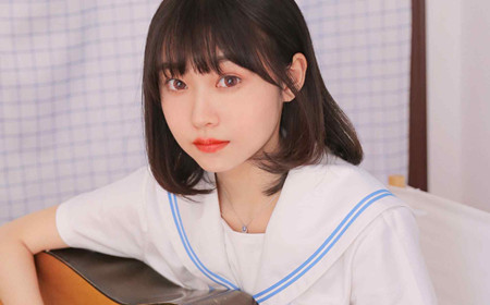 暴躁指数是500的是什么星座,白羊座是不是最暴躁的星座之一