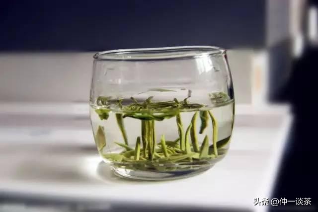 茶具一般挑选什么颜色,茶具选择图案有没有讲究