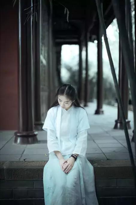 古代男女定情信物用哪种玉佩,古代男女定情信物都有哪些