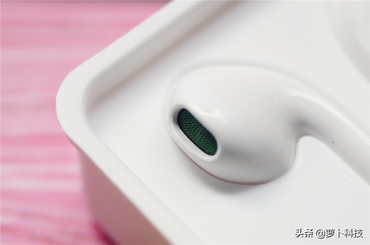 opporeno全系列测评,opporeno全面屏评测