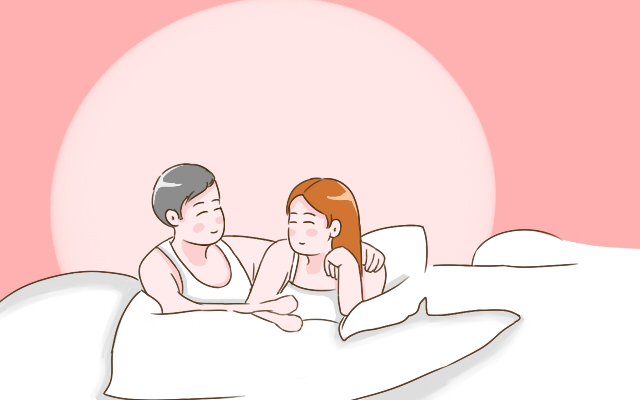 男性精子有问题会出现什么症状,男的精子有问题怎么怀孕呢