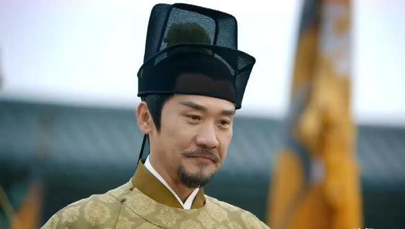 诗词引用一两句名言是否算抄袭,用古人的一句诗算抄袭吗