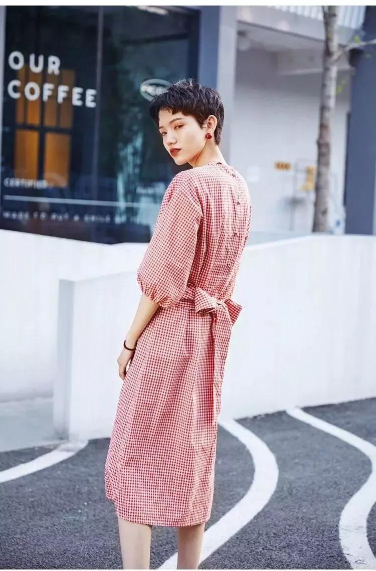 适合上班穿的衣服推荐,既适合上班又适合平时的衣服