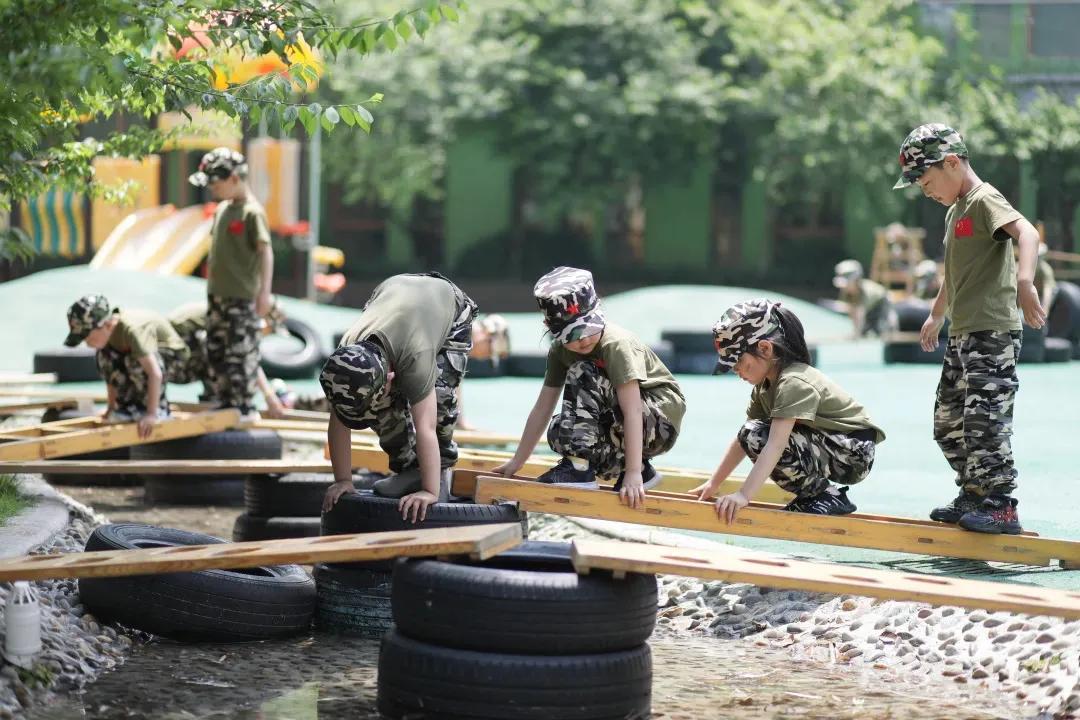 娴峰畨闀挎睙璺辜鍎垮洯姣曚笟鍏哥ぜ,鎴戜滑姣曚笟鍟﹀辜鍎垮洯