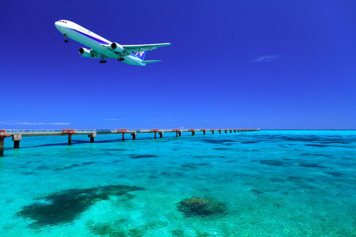 六天五晚的纯玩旅游,6天五晚日本游东京跟大阪