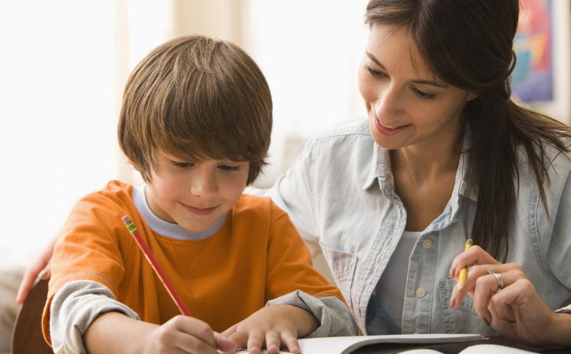 斯坦福培养孩子科学兴趣,斯坦福儿童心理实验