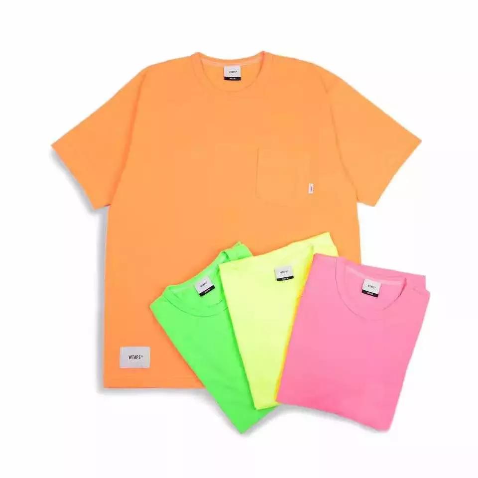 余文乐联名鞋,余文乐联名帆布鞋