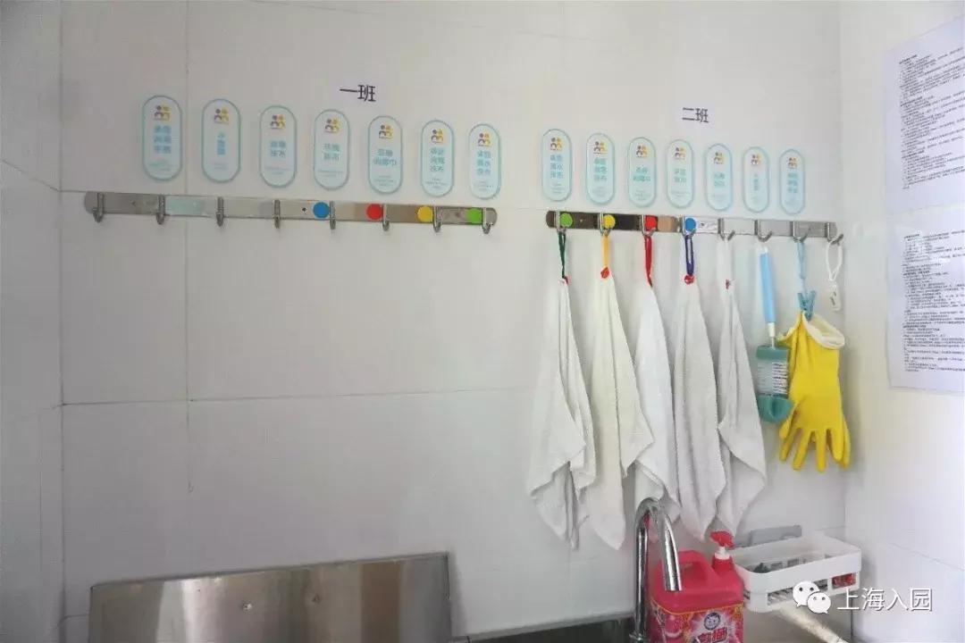 这所托育园堪比高端幼儿园!今年新开,硬件豪气户外大,师资超棒