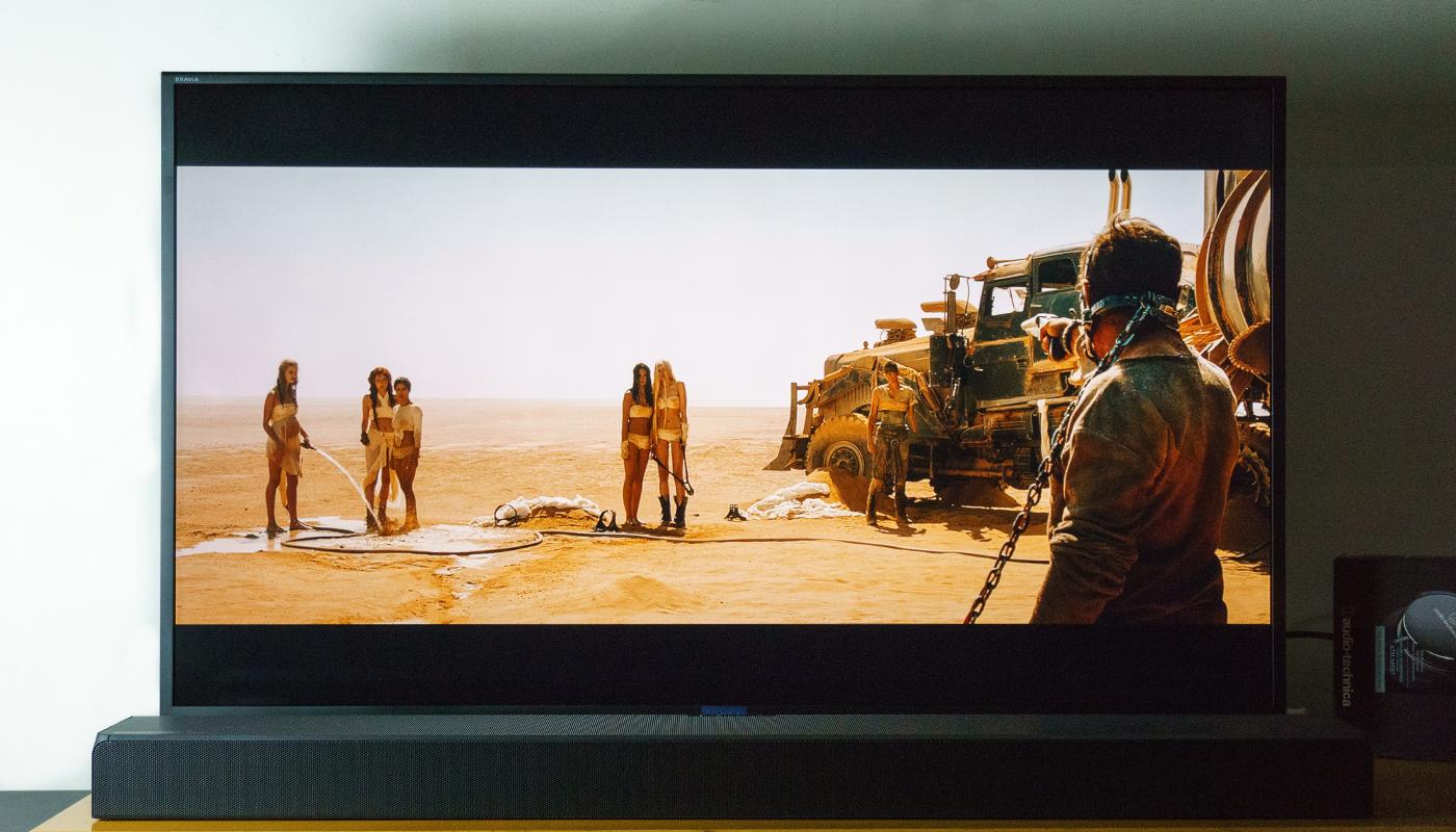 索尼sonyht-st5000,索尼ht-st5000