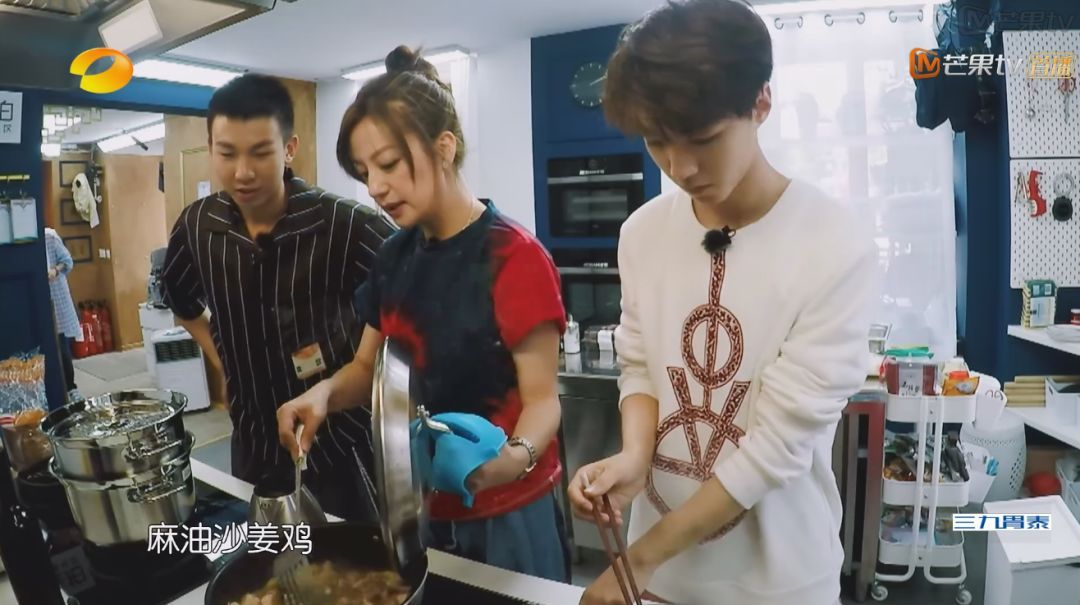 赵薇亲和力,赵薇的热度