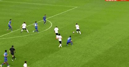 那些年被寄予厚望的星二代,85国青黄金一代名单