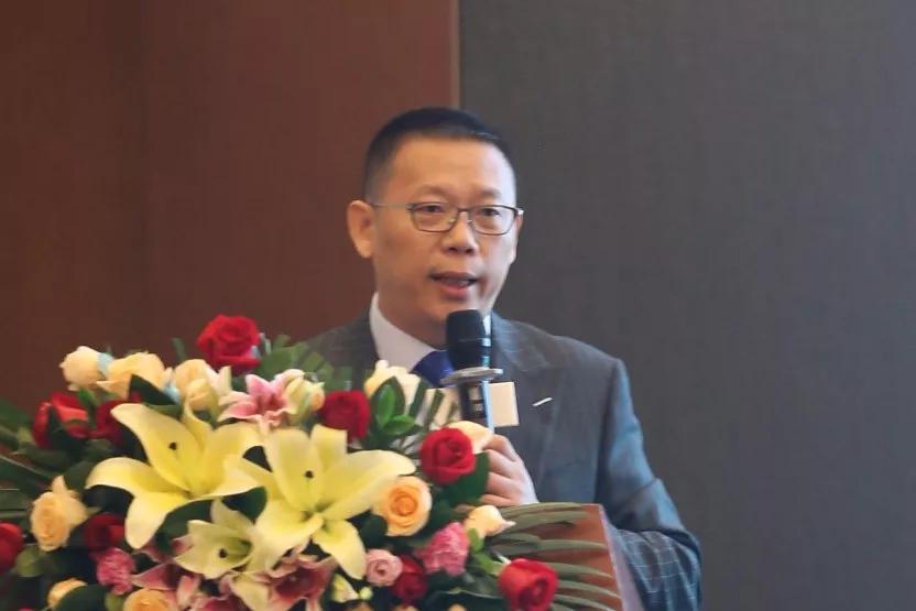 国家灸法项目首席科学家出席：太阳神召开第一届灸法养生研讨会！