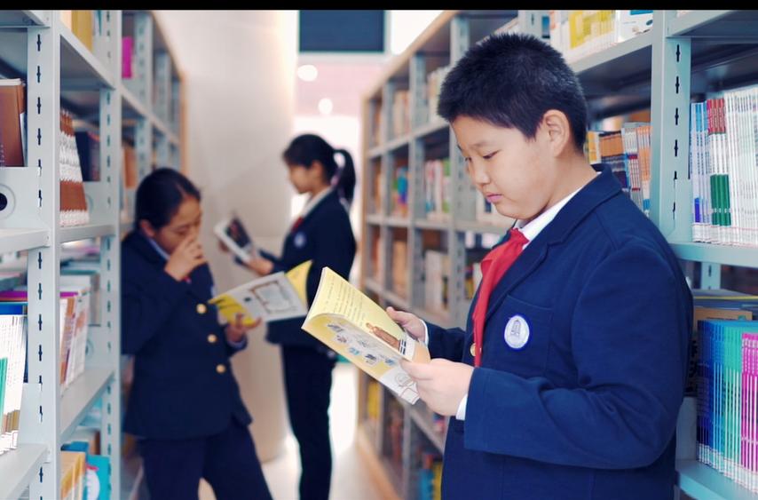 北京师范大学全国各地合作办学,北京师范大学协同创新中心怎么样