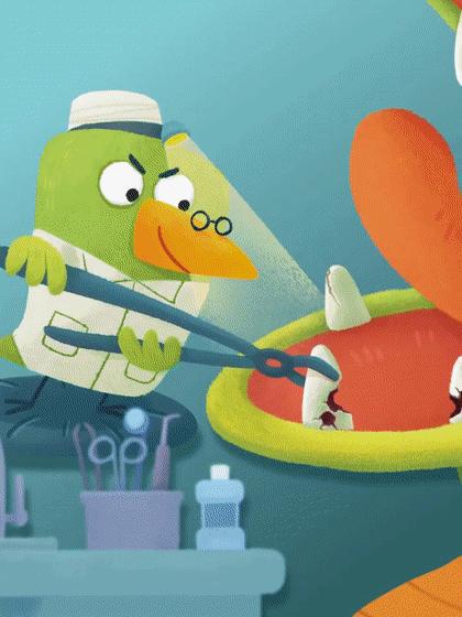 买玩具的十大坏处,第一次入手玩具需要注意什么