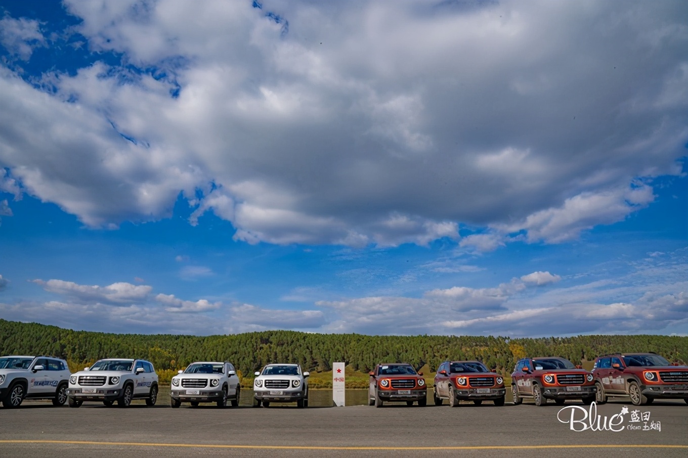 从漠河自驾到抚远镇,漠河至丹东自驾g331攻略