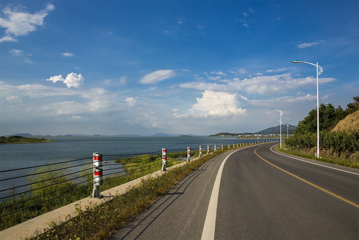 苏州东山免费景区游玩攻略,苏州东山三日游攻略