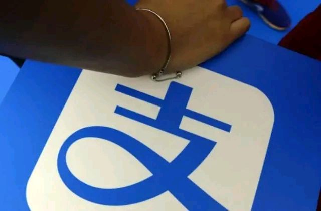 还了花呗卸载支付宝有什么影响,卸载支付宝花呗不还会有什么后果