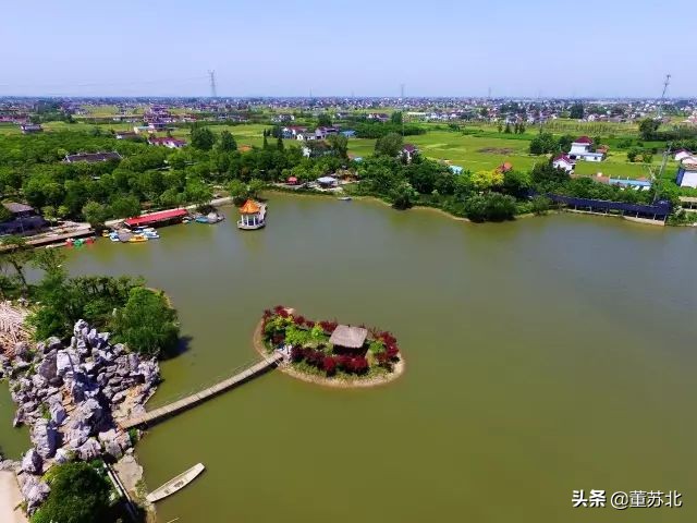 百强县如东,百强县有东海县吗