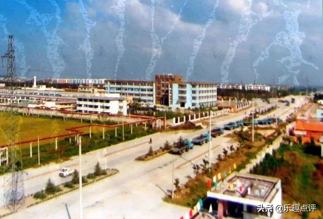 昆山新区最新规划,大局已定未来五年咋样