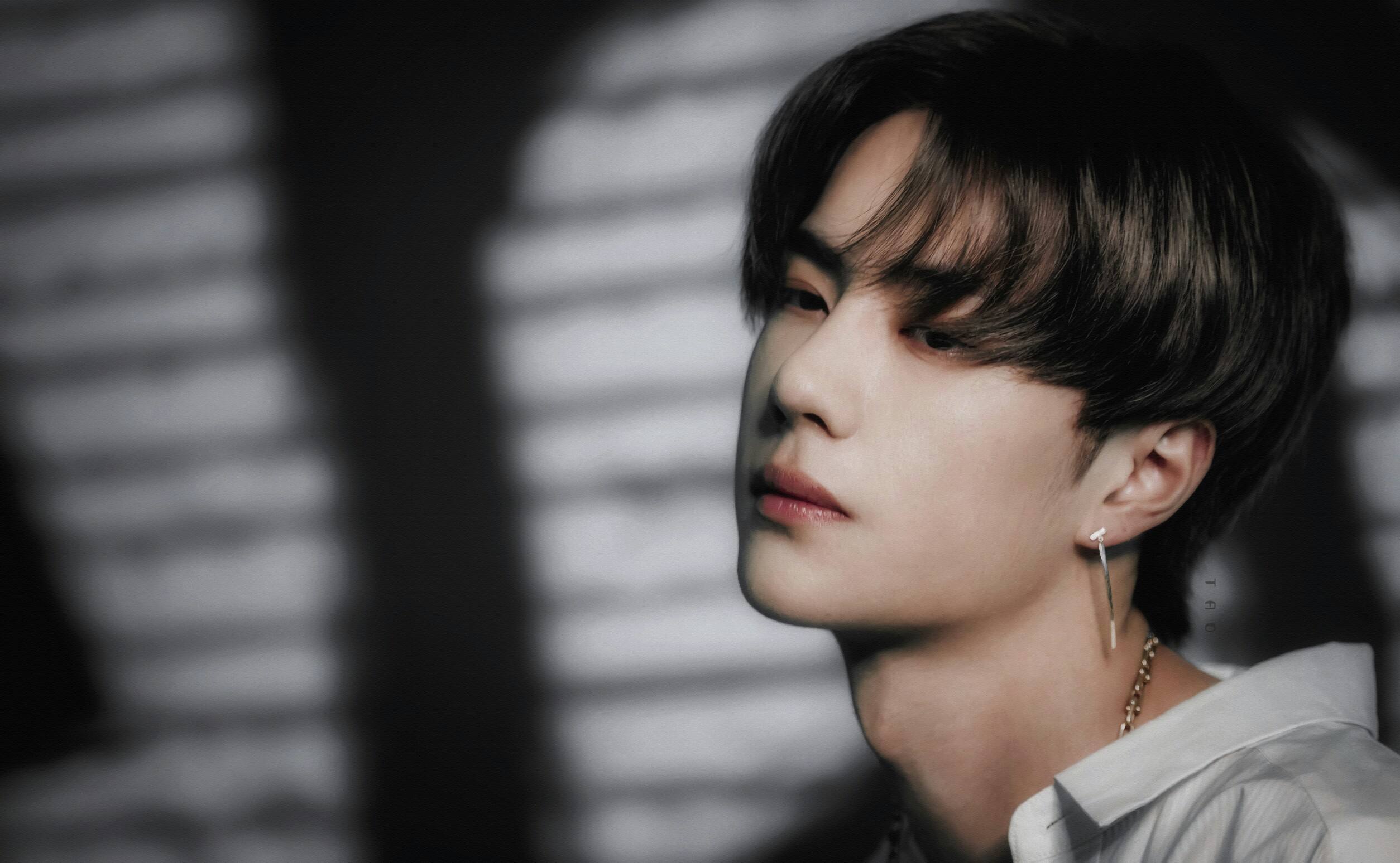 街舞3王一博张艺兴黄渤女团舞,王一博张艺兴王嘉尔这就是街舞