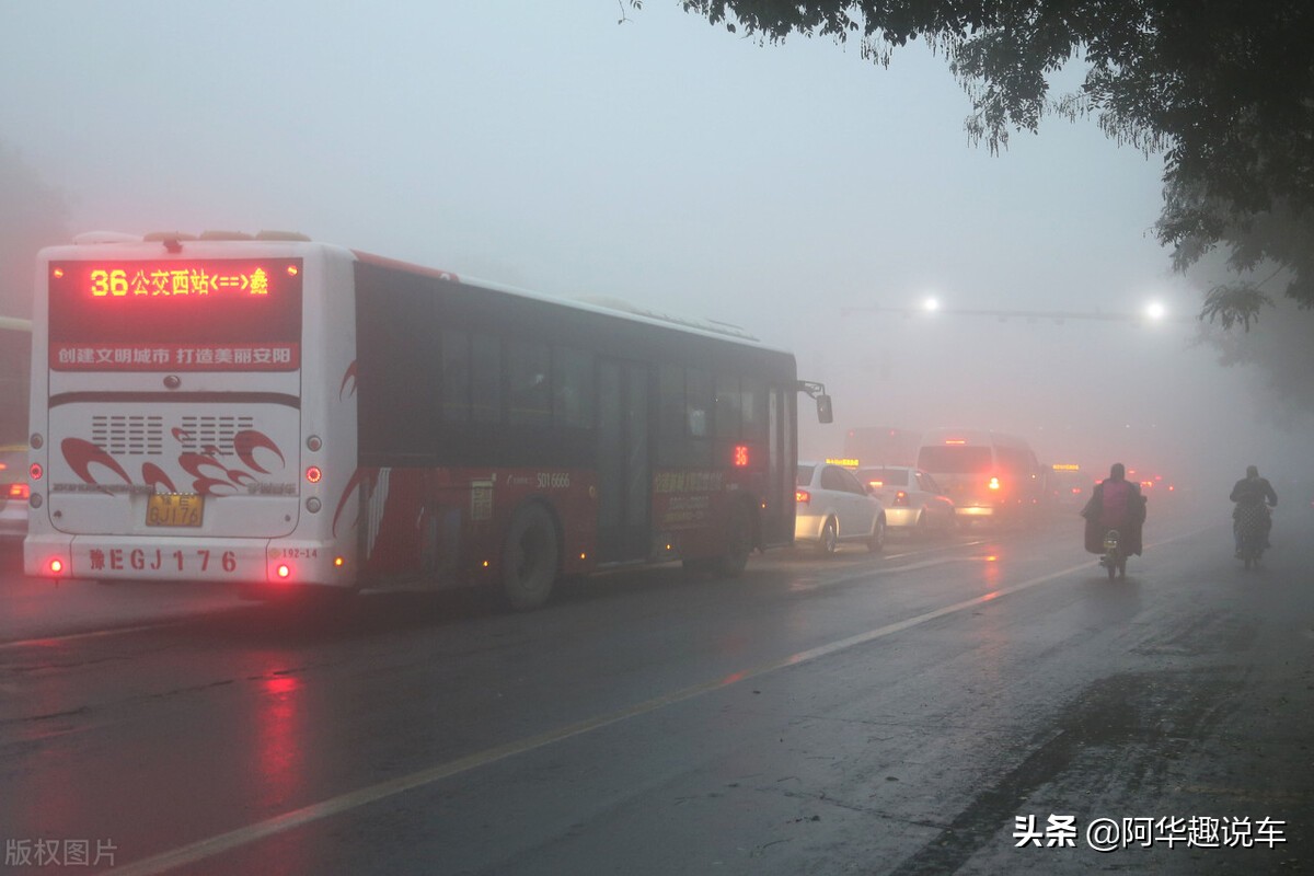 小型汽车上高速要检查什么,汽车上高速前需要检查哪些