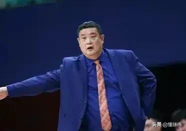 辽篮收获的远不止六连胜,辽篮再次夺冠山东台