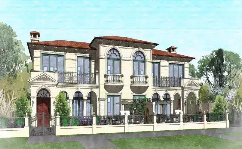 花百万做过哪些项目,花百万做秘密花园值得吗