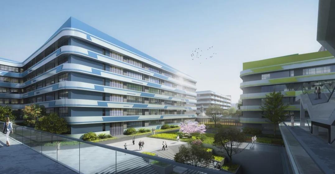 温江所有高中2021年收分,温江各高中排名