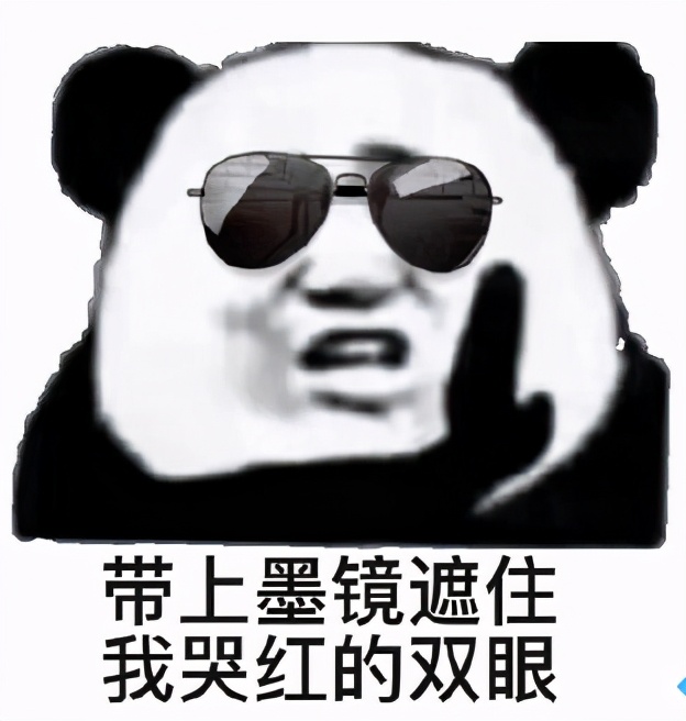 悲伤型心脏病,心脏病最怕的是心情吗