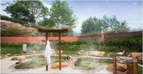 除了抖腿，武汉人还能怎样度过寒冬？