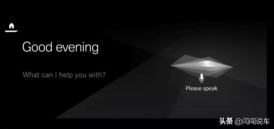 40年的变迁,43年的变化