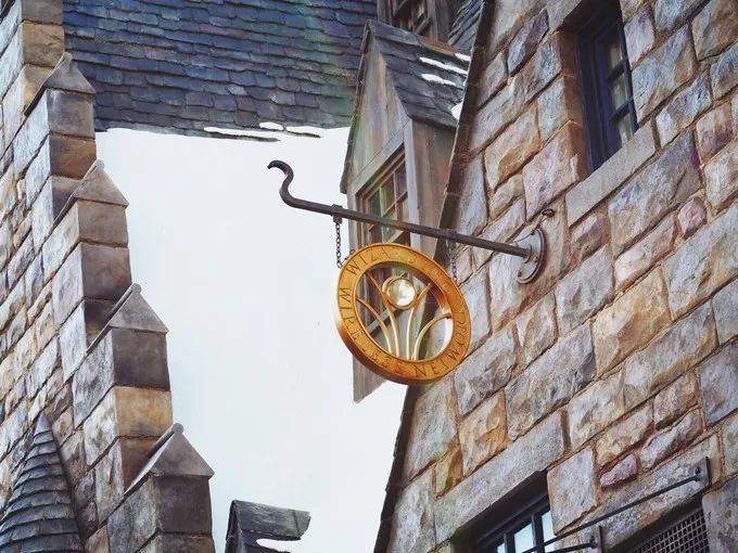 大阪京都奈良自由行怎么乘车,京都奈良旅游详细攻略