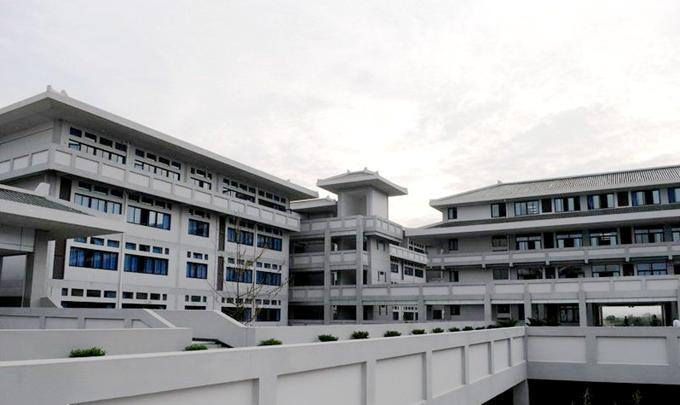 成都有什么好的一本学校,成都有哪些一本学校比较好