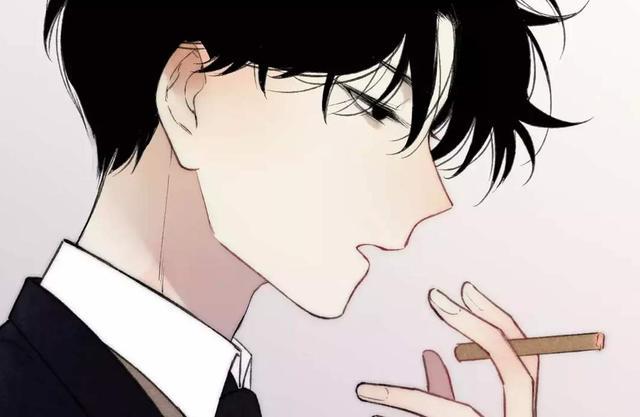 沈升37话,沈升第一个视频