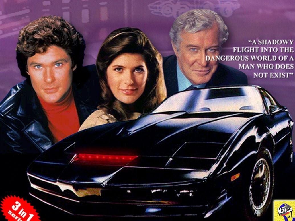 新霹雳游侠电视剧,霹雳游侠第二季电视剧