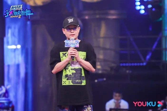 这就是街舞为爱而战完整版,这就是街舞为爱而战王一博磕糖