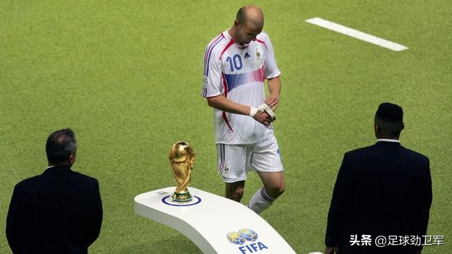 世界杯无解世界波,世界杯最无悬念决赛