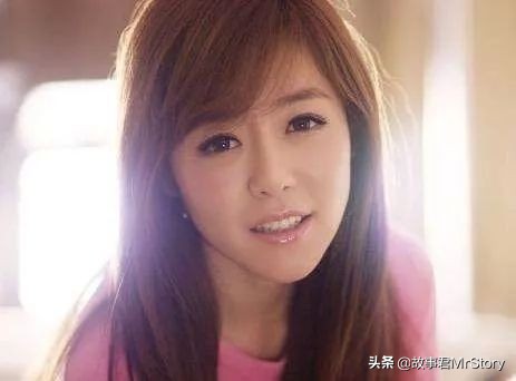 安又琪超女比赛点评视频,安又琪参加超女前资料