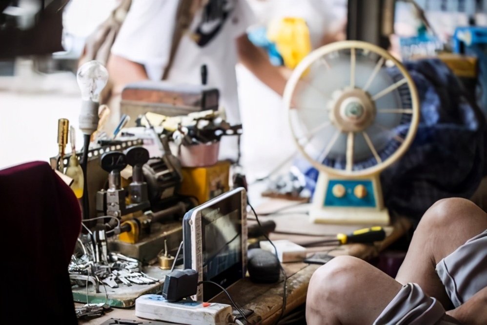 哪种智能锁性价比高,什么品牌智能锁好用又实惠