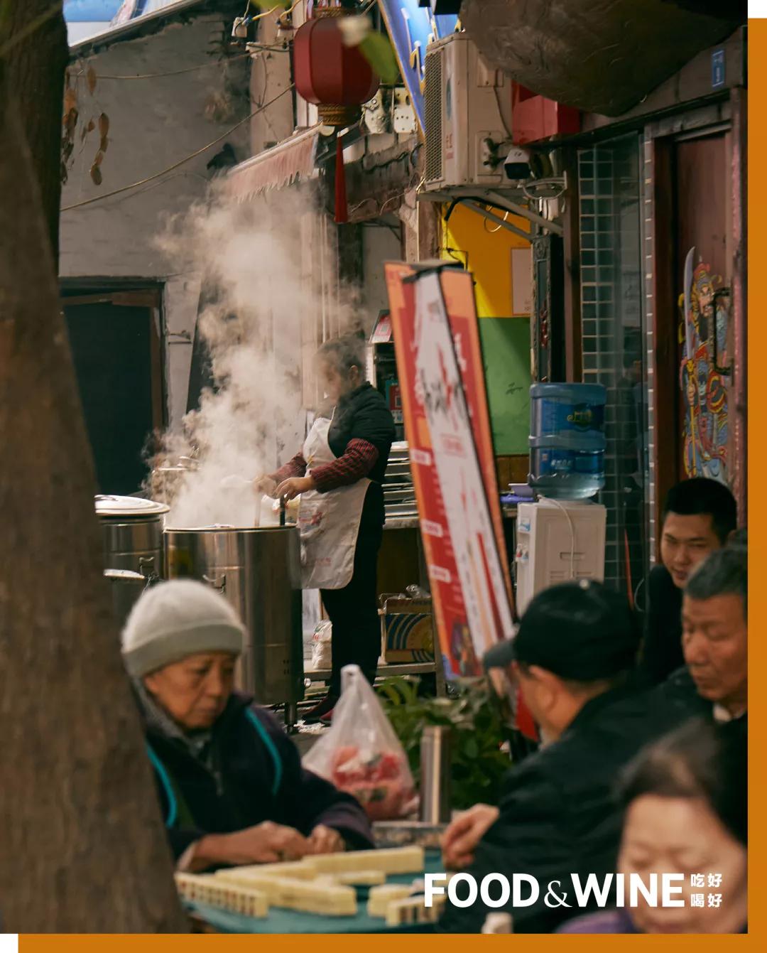 夜包子还那么火吗,夜包子现在还火吗