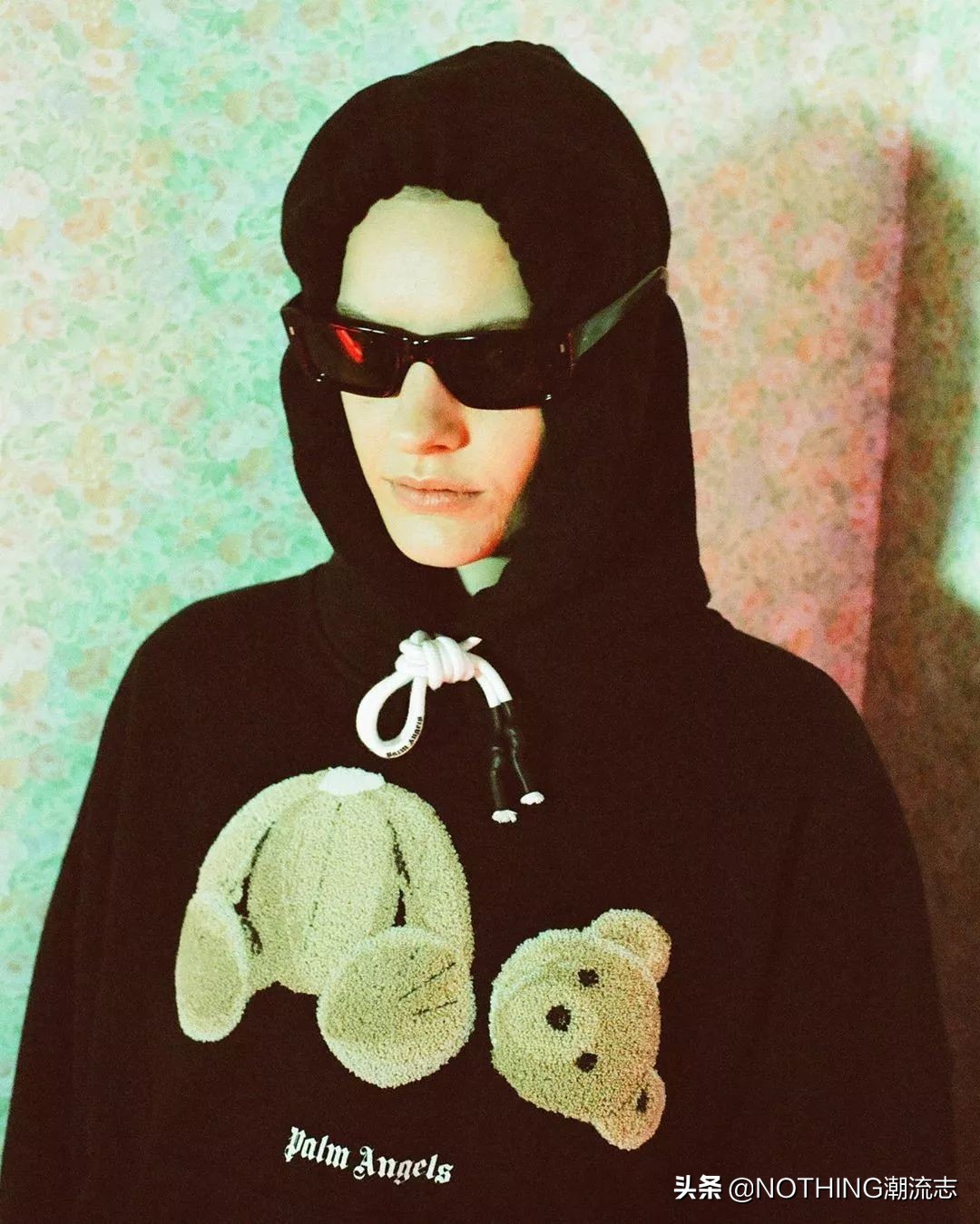 全球最热门时尚品牌,2020十大潮流品牌