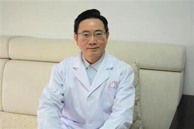 护心治疗口诀,扩心病能治吗