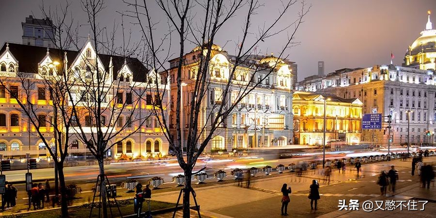 别再花冤枉钱赚钱不容易,旅游中的这些坑您得擦亮眼睛