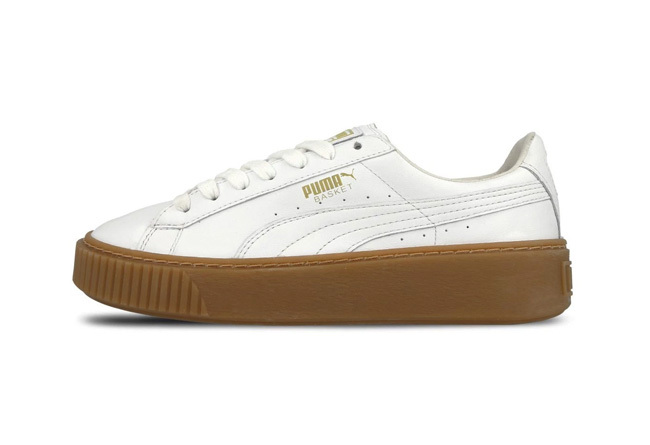 puma蕾哈娜蝴蝶结多少钱,puma蕾哈娜拖鞋码数