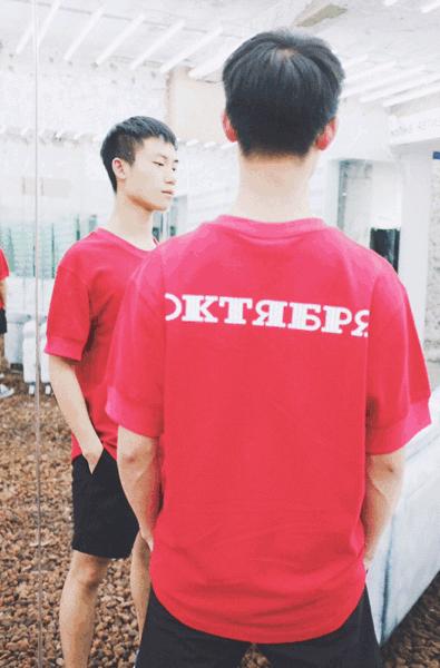 这家店没有门，却叫众妙之门