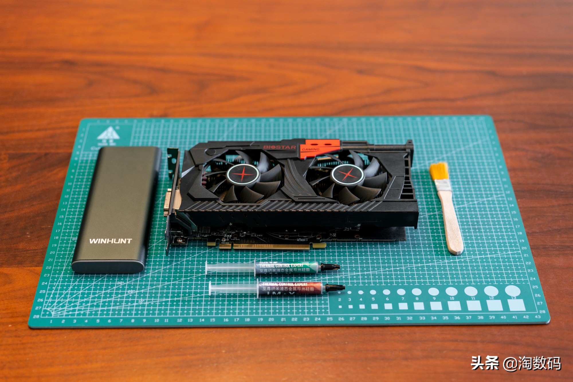 rx570显卡天梯表,rx570显卡对比10605g哪个好