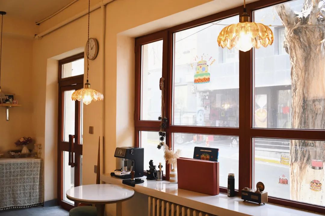 来乌鲁木齐的旅游安排,乌鲁木齐假期玩什么比较好