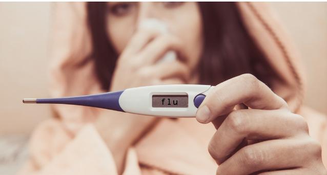 水银体温计十大品牌,体温计什么品牌精确耐用