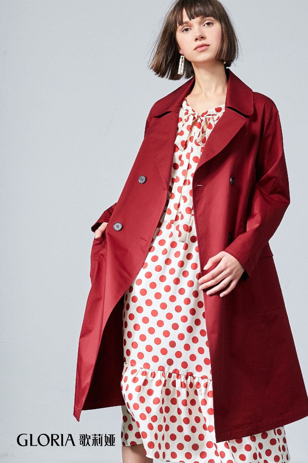 中国高端女装10大品牌上市公司,中国一线女装前五排名