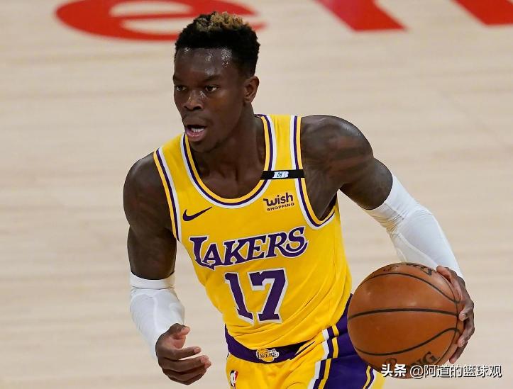 肯巴沃克下赛季去向,肯巴沃克2019赛季最强表现